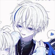 雪❦さんのアイコン画像