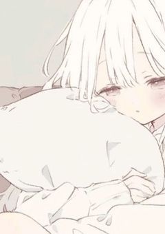 ෆ˚*プリ小説過疎化チェック.ᐟ‪‪‬.ᐟ‪‪‬