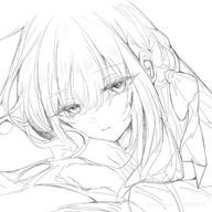 　✡️　さんのアイコン画像