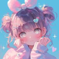 ✴︎;𝕞𝕠𝕔𝕒.さんのアイコン画像