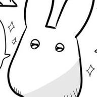 なの子たんさんのアイコン画像