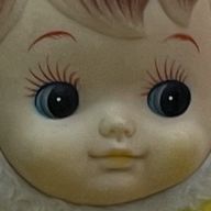 フライ返しの〇さんのアイコン画像