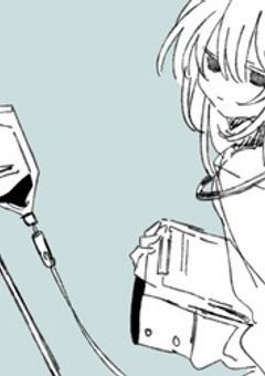 花言葉【短編集】