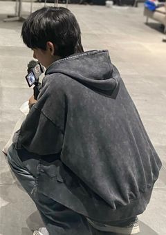 本当の⇢【あいしてる】⇠が言えない僕は
