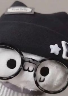 ︶꒦꒷ʚ交換宣伝ɞ꒷꒦︶