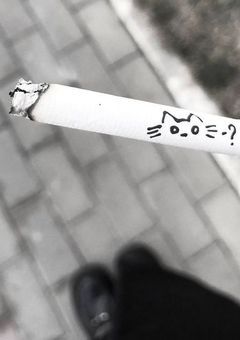 ꒷꒦リクエストBOX ꒷꒦