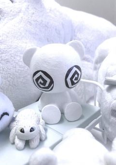♱⁺.⊹꒷꒦ リクエスト ꒷꒦⊹.⁺♱