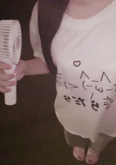 ꒦꒷にょら꒦꒷とお話し&報告部屋