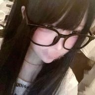 ꒦꒷にょら꒦꒷さんのアイコン画像