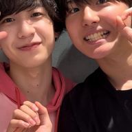 さまろんさんのアイコン画像