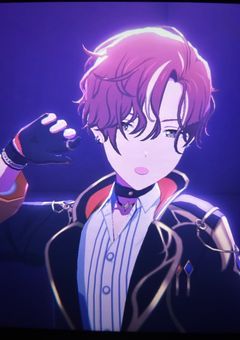 イラスト部屋and雑談部屋