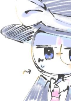 君だけに好かれたい