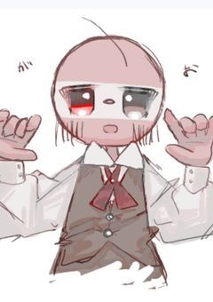 CH｜いろいろ