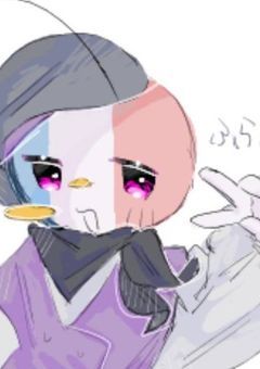 CH|いろいろ