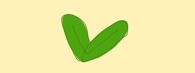 れもんさんの壁紙画像