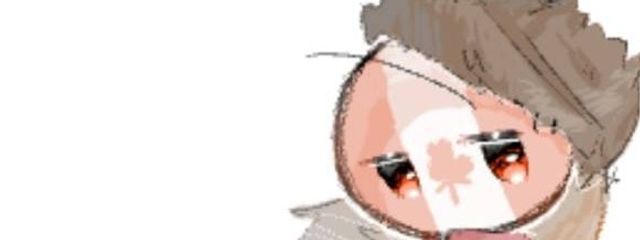れもんさんの壁紙画像