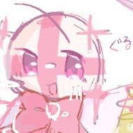 れもんさんのアイコン画像