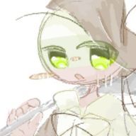 れもんさんのアイコン画像