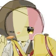 れもんさんのアイコン画像