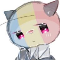 れもんさんのアイコン画像