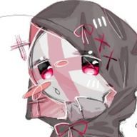 れもんさんのアイコン画像