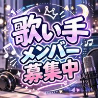千聖さんのアイコン画像