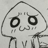 テラテラ〜さんのアイコン画像