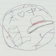 さくらさんのアイコン画像