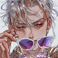 ㅤ⠀川端さんのアイコン画像