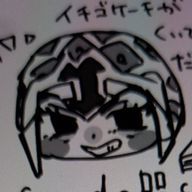 ㅤ⠀川端さんのアイコン画像