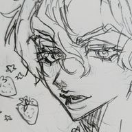 ㅤ⠀川端さんのアイコン画像