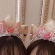 パムさんのアイコン画像