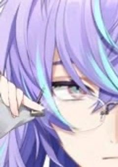 【hsrb】マチアプで束縛男と繋がっちゃった話