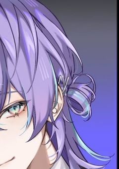 【hsrb】恋愛マスター、言わせるのは苦手なようで。