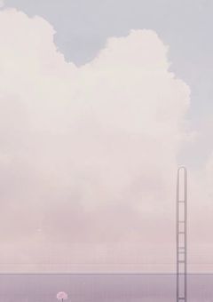 【hsrb】事故キスじゃなくて自己キスだった件。