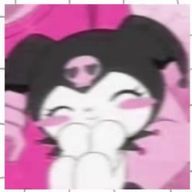 らづさんのアイコン画像