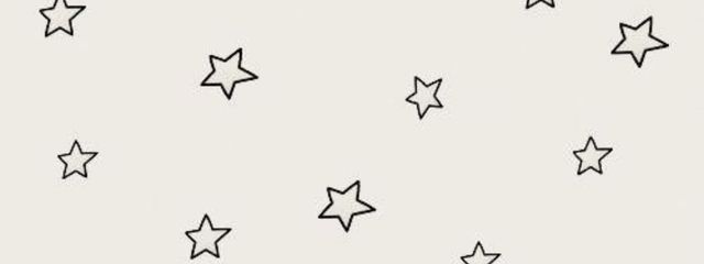 ✮さんの壁紙画像