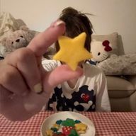 ✮さんのアイコン画像