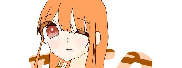 りりりりり。さんの壁紙画像