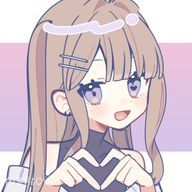 りりりりり。さんのアイコン画像