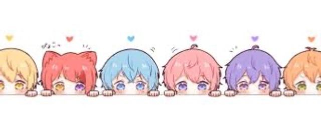 舞花@フォロバします！さんの壁紙画像