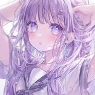 舞花@フォロバします！さんのアイコン画像
