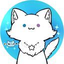 ましろ