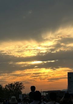 推しの誕生日を祝う！！！