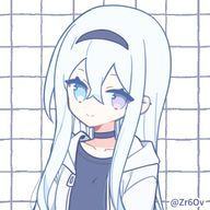 光無(元六花)さんのアイコン画像