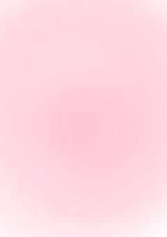 　♡ まごしう色々 ♡　