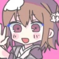 ︎︎                            さんのアイコン画像