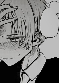 雑談だぁよ   ☺︎