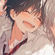 ☆    ᵣᵤᵢ   ☆  #ペア画中♡さんのアイコン画像
