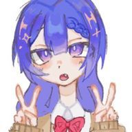 みゃさんのアイコン画像